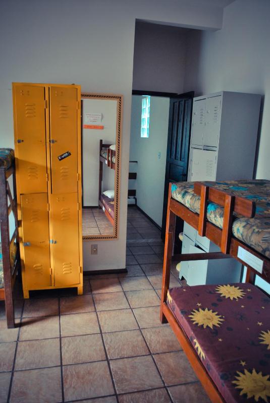 Cabo Frio Fun Hostel - image 23