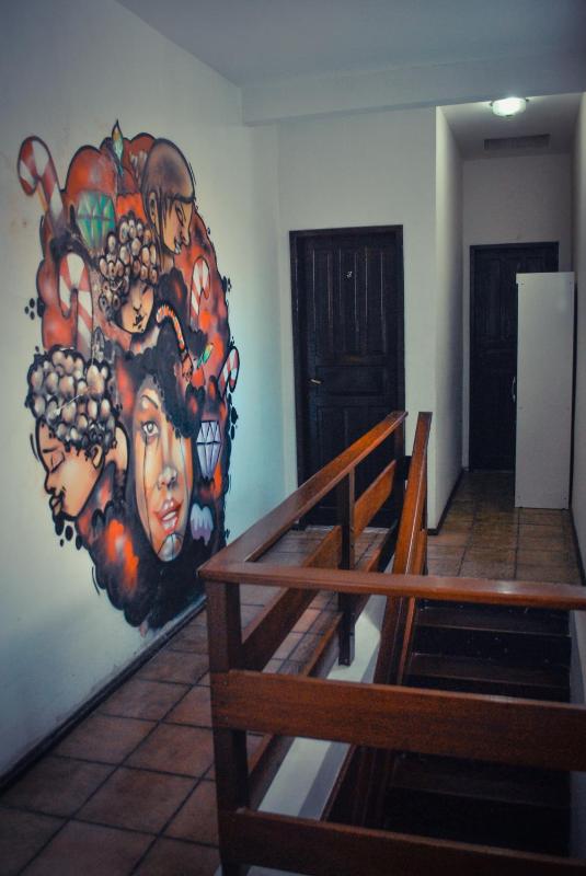 Cabo Frio Fun Hostel - image 35
