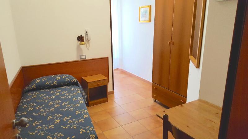 Hotel Anna - image 39