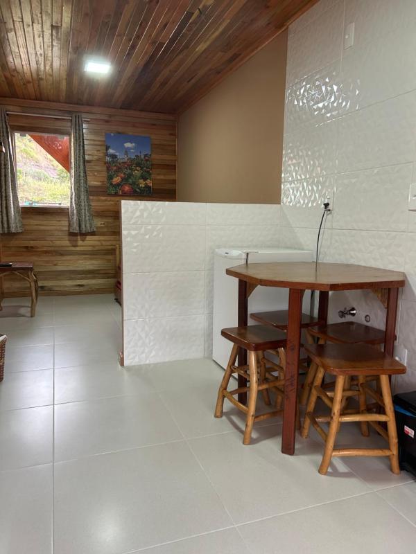 Pousada da Gruta - image 46
