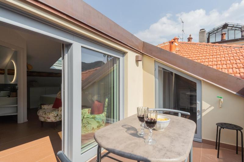 Rooftop Nest in Como city center by Rent All Como - image 16