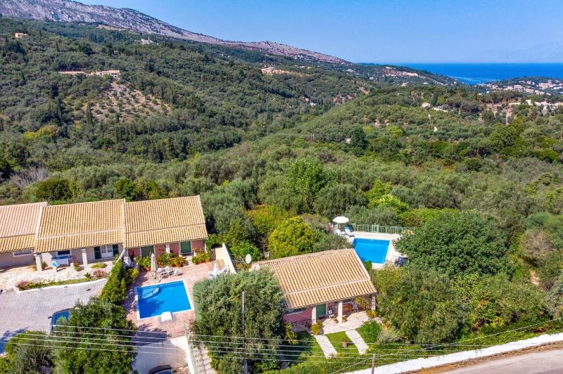Villa Maistro Cottage by Villa Plus - image 6