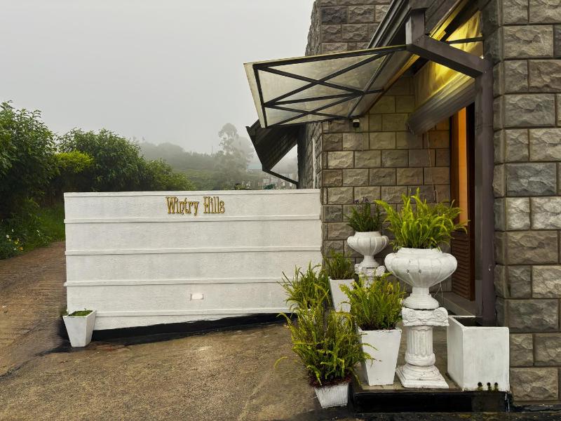 Wintry Hills-Nuwara Eliya - image 43