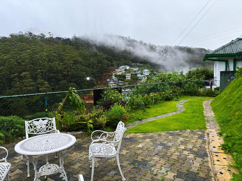 Wintry Hills-Nuwara Eliya - image 19