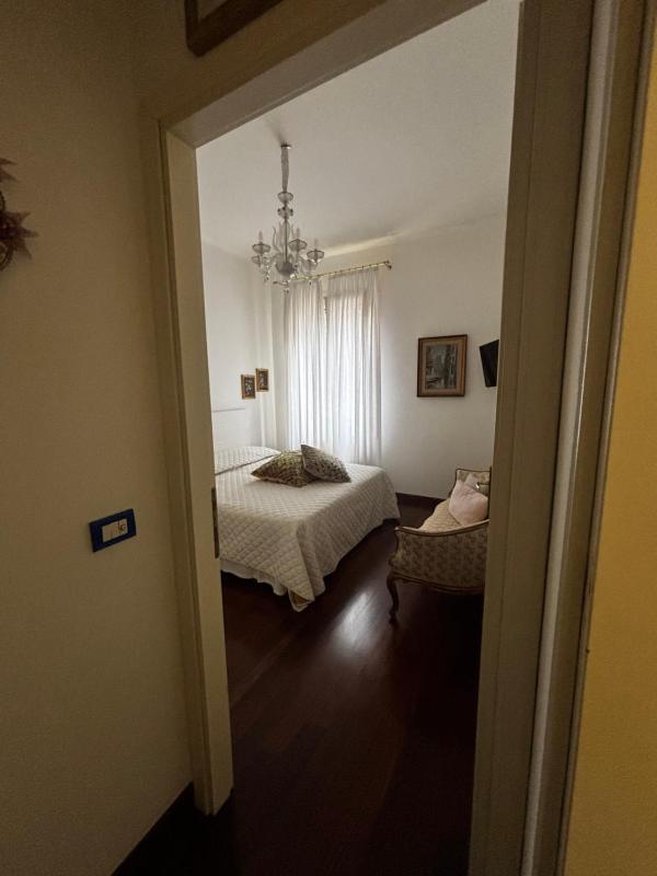 Albrizzi Charme apartment - image 8