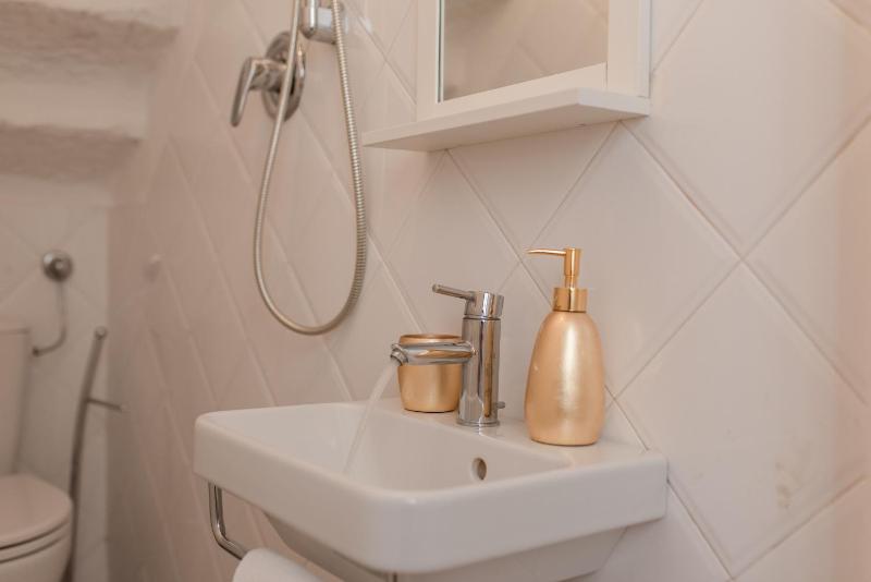 Toscanella - Flo Apartments - image 10