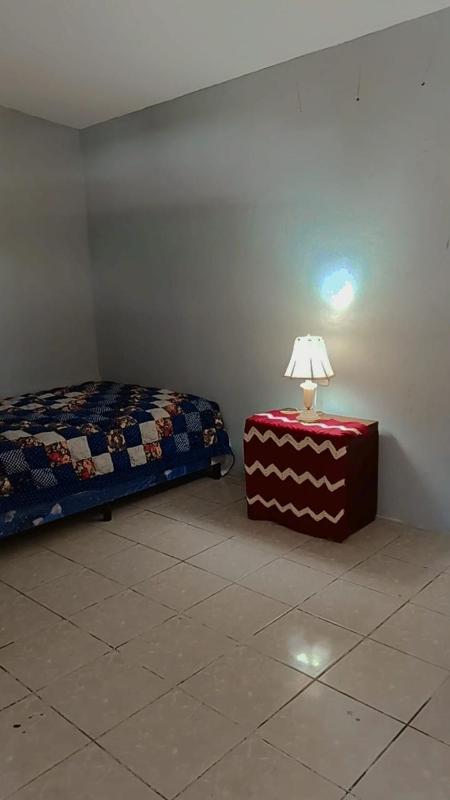 Lirio green hostal - image 1