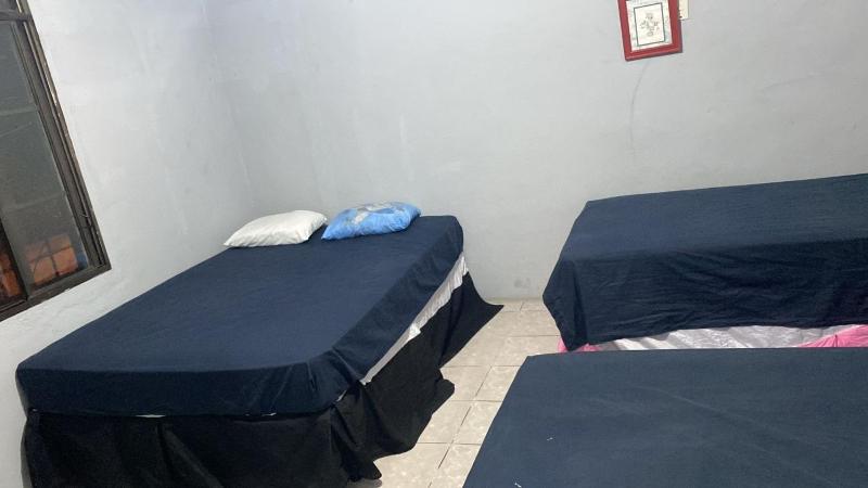 Lirio green hostal - image 15