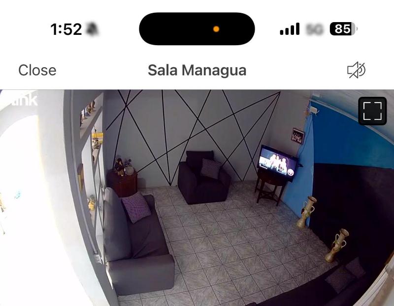 Lirio green hostal - image 4