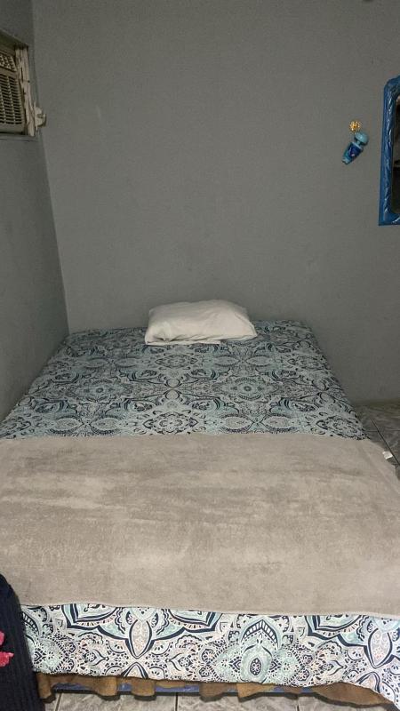 Lirio green hostal - image 3