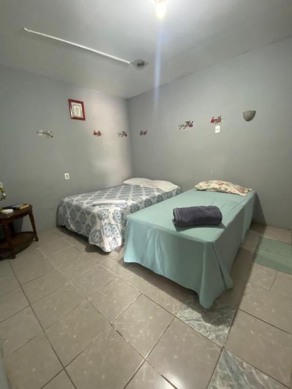 Lirio green hostal - image 14