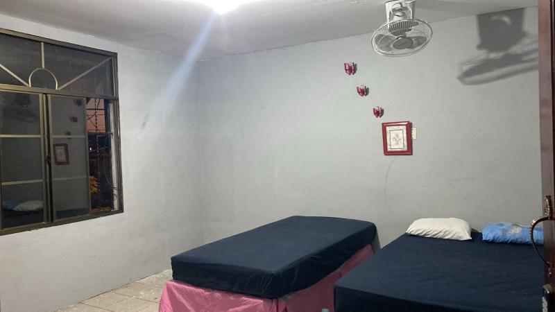 Lirio green hostal - image 12
