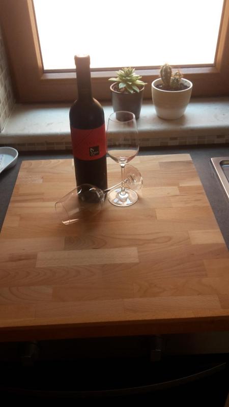 Apartment Bozac - image 7