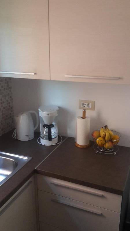 Apartment Bozac - image 47