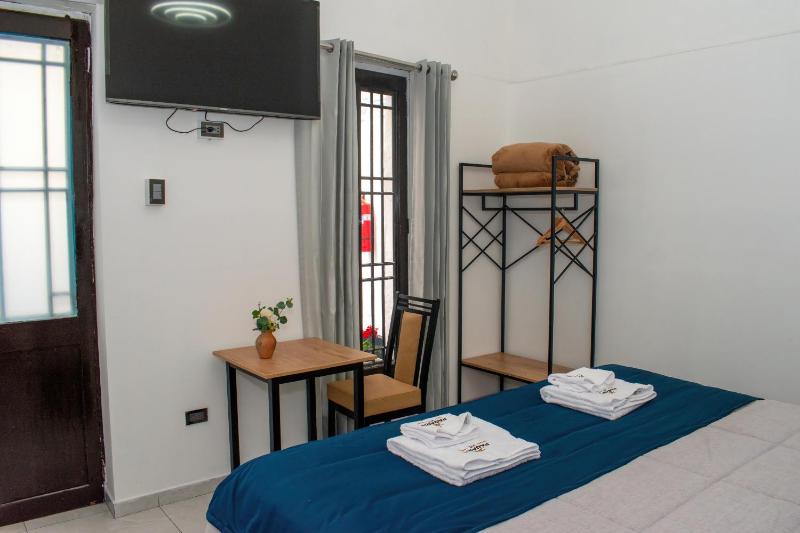 PAQARIY Hs - image 2
