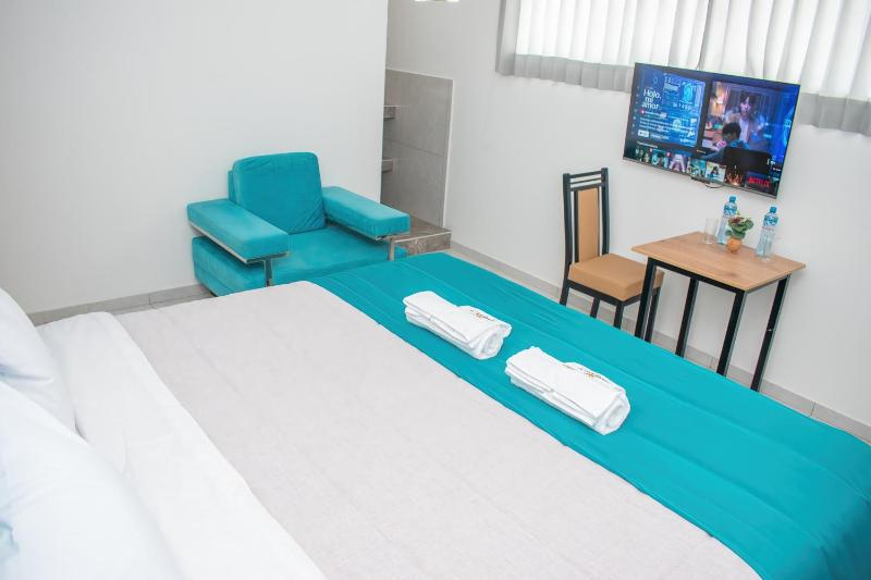 PAQARIY Hs - image 14