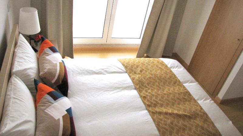 Double Room with Terrace image 4
