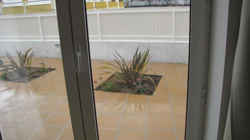 King Room - Disability Access image 4