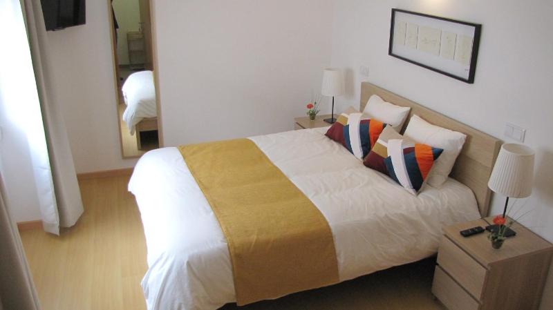 Standard Double Room image 1