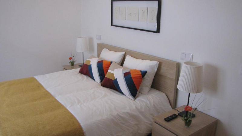 Standard Double Room image 4