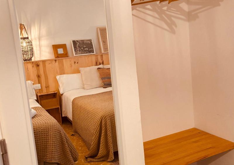 Triple Room image 4