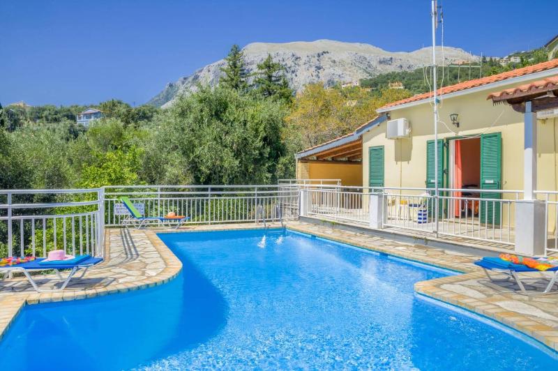 Villa Kiki by Villa Plus - image 12