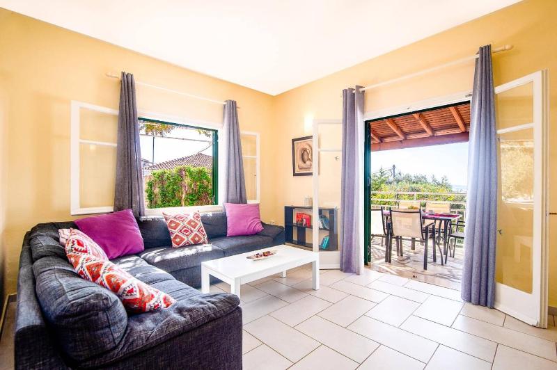 Villa Kiki by Villa Plus - image 16