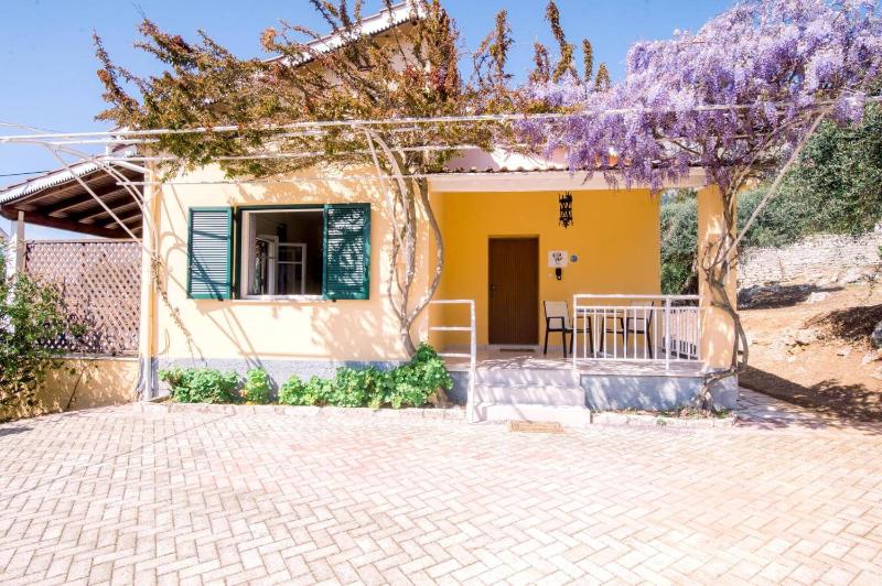 Villa Kiki by Villa Plus - image 14