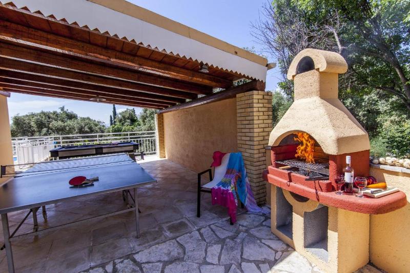 Villa Kiki by Villa Plus - image 18