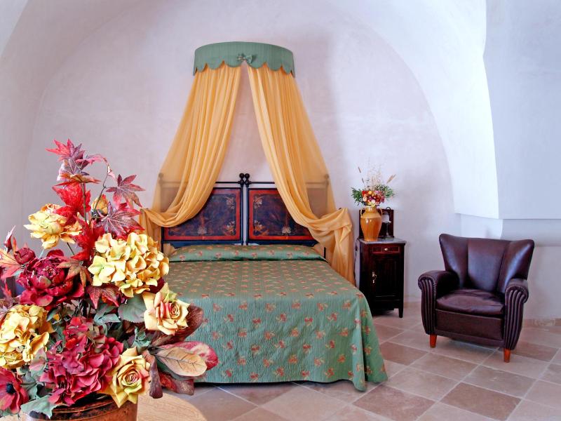 Junior Suite image 4