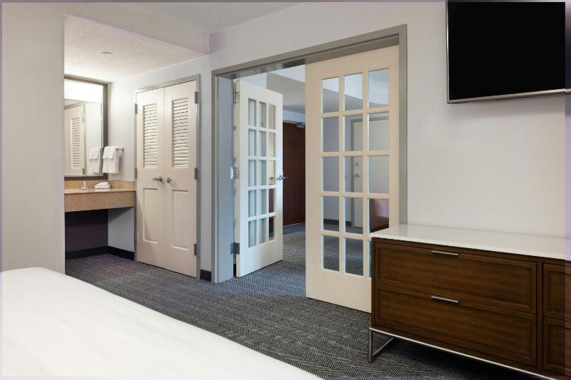 King Suite image 4