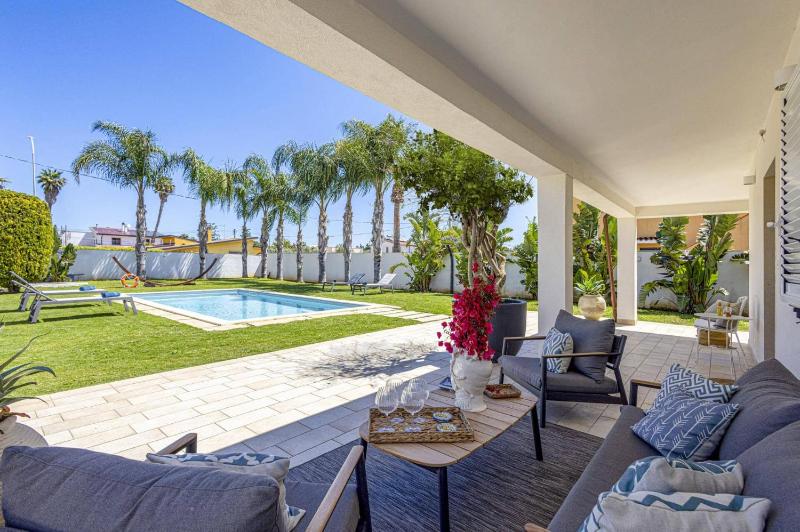 Villa Arenella by Villa Plus - image 15