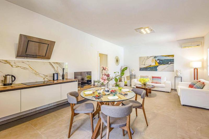Villa Arenella by Villa Plus - image 14