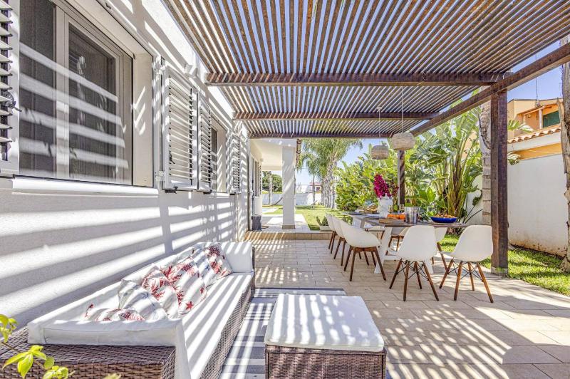 Villa Arenella by Villa Plus - image 13