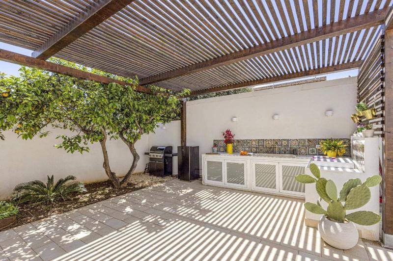 Villa Arenella by Villa Plus - image 11