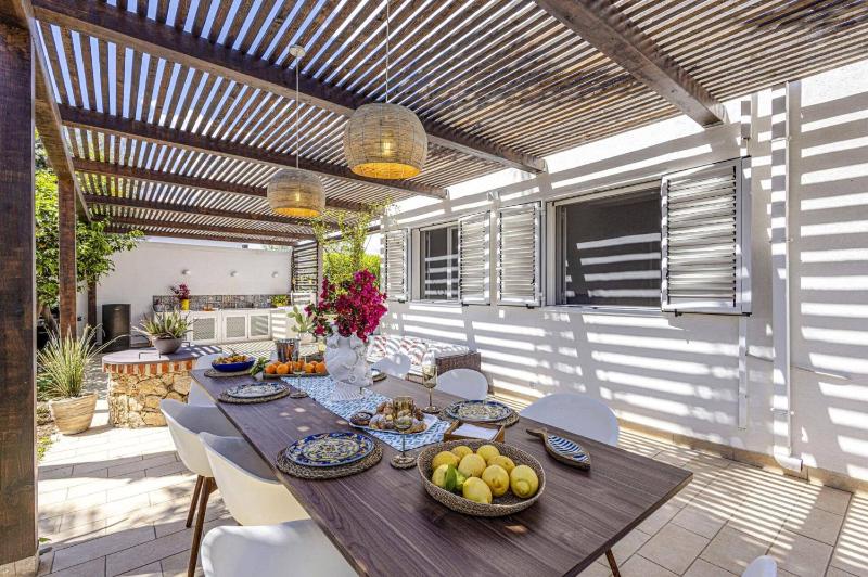 Villa Arenella by Villa Plus - image 10