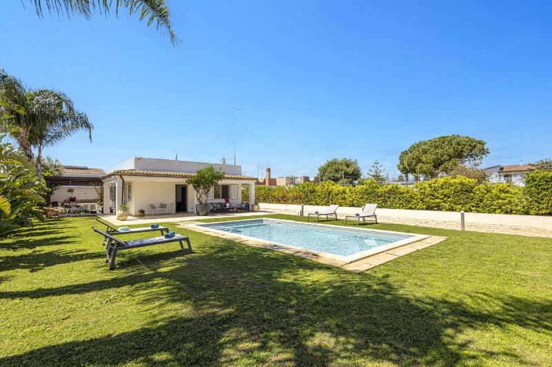 Villa Arenella by Villa Plus - image 9