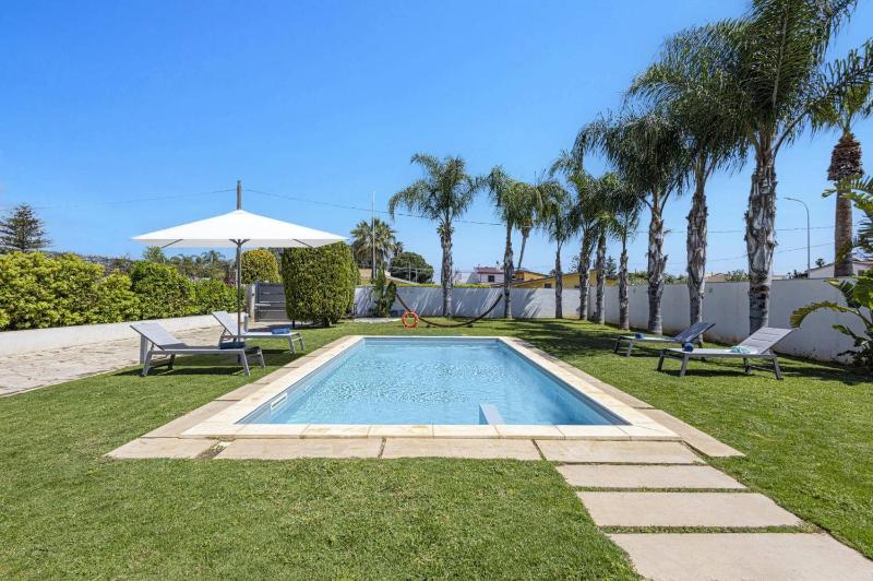 Villa Arenella by Villa Plus - image 3