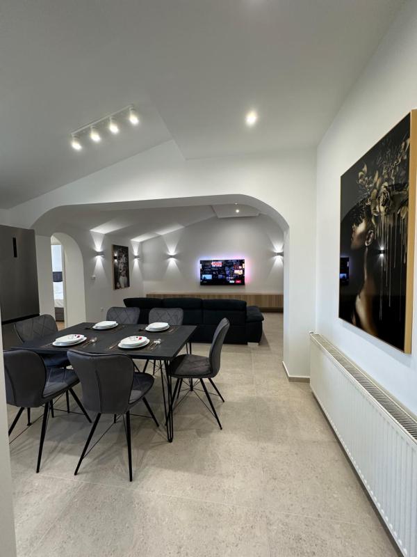 Residence Zola - image 7