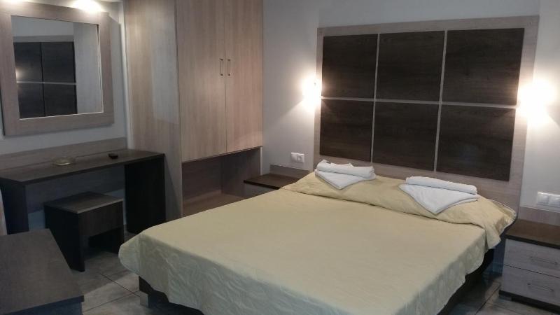 Apartment image 2
