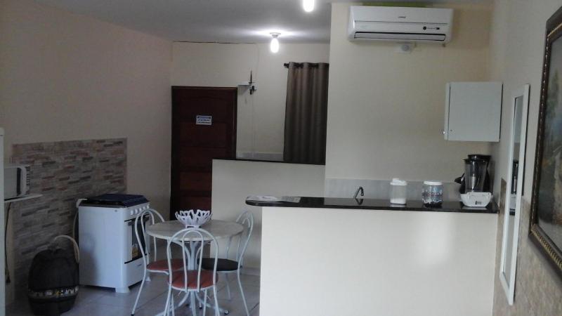 Swiss Flats - image 15