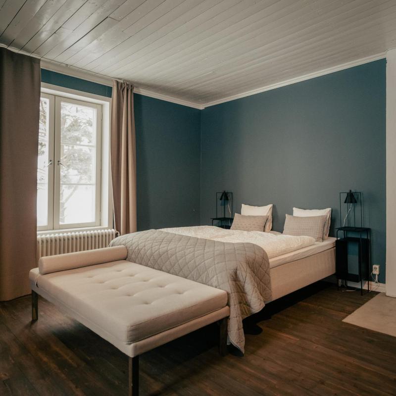 Superior Twin Room image 1