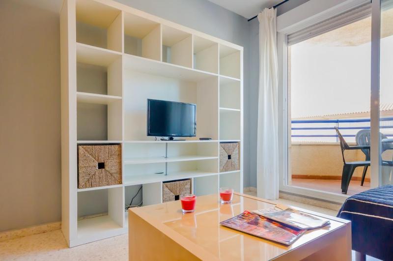 Apartamentos Sanlúcar & Doñana - image 5