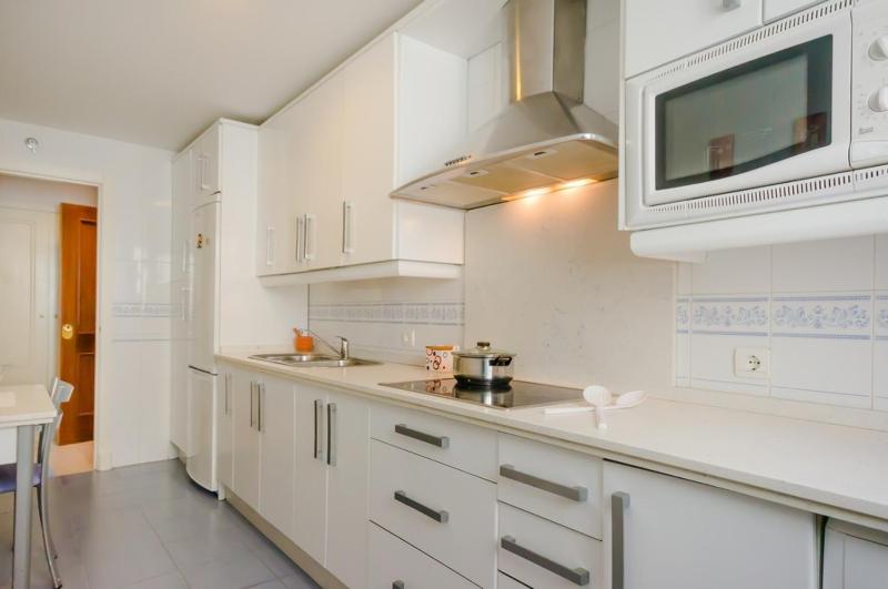 Apartamentos Sanlúcar & Doñana - image 42
