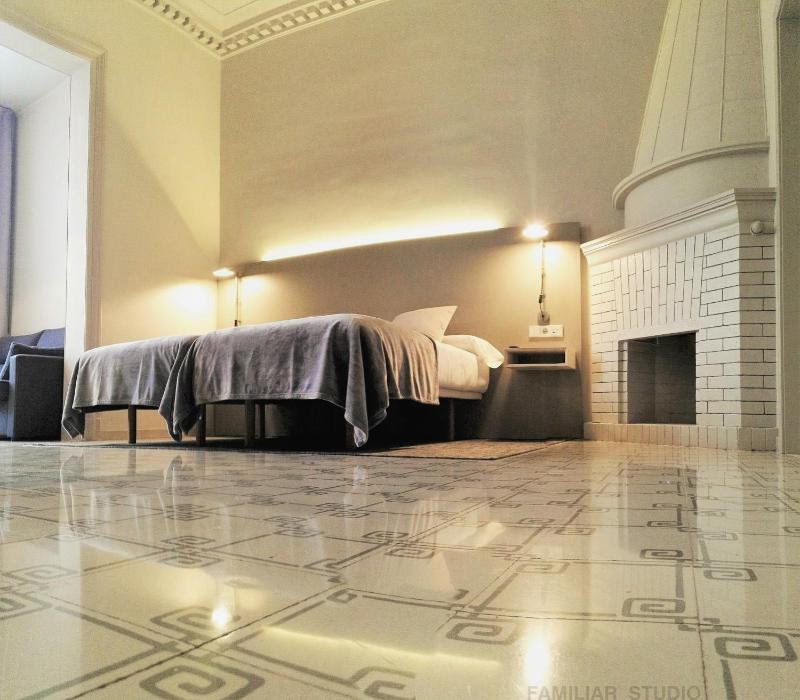 Family Studio image 4