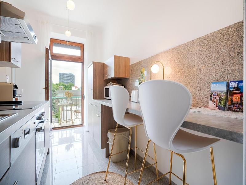 Arcadio - Design Apartments - image 14