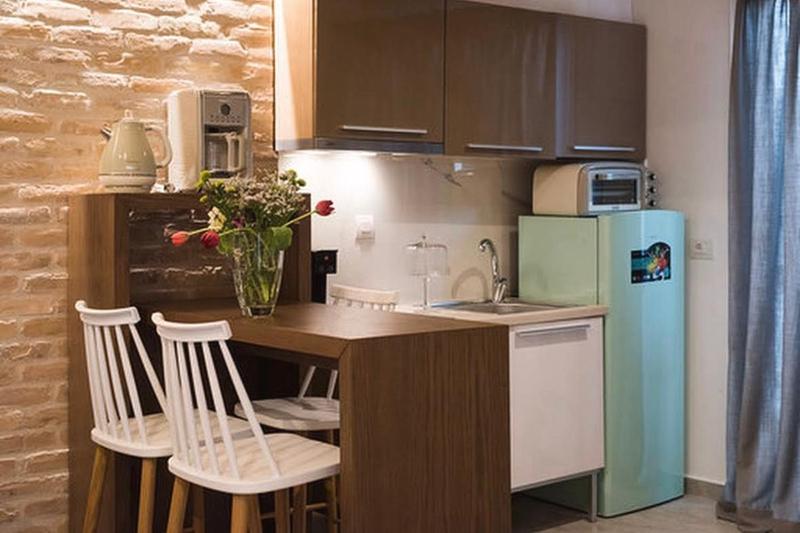 Carezza Apartments - image 25