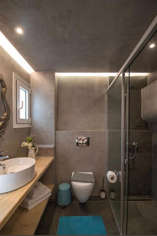 Carezza Apartments - image 46
