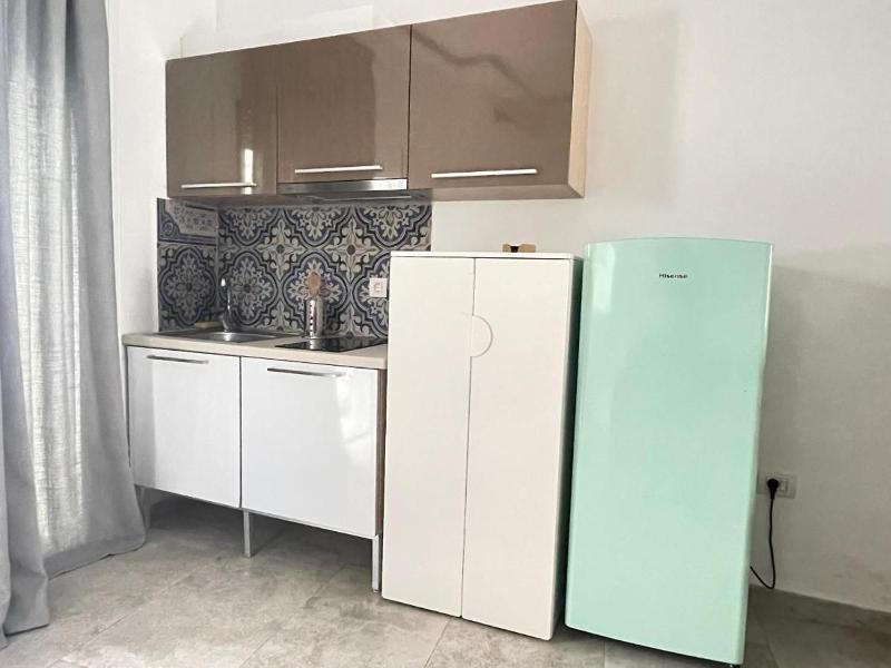 Carezza Apartments - image 29