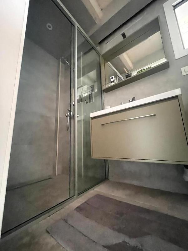 Carezza Apartments - image 12